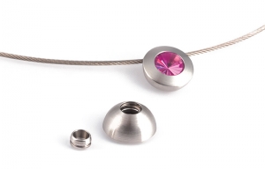 Erinnerungsschmuck Anheanger