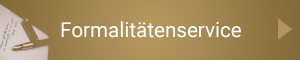 Leistungen Button Formalitaeten