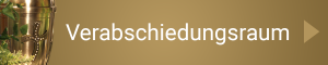 Leistungen Button Verabschiedungsraum