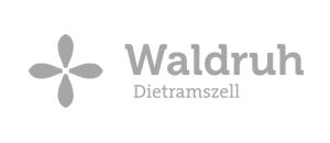 Logo Partner Waldruh