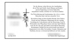 Dankesschreiben Für Internetseite 4