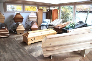 1 28 Img 0798