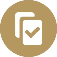 Icon Formalitaetenservice Zirngibl