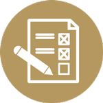 Icon Todo Liste Icon Todo Liste