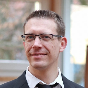 Sven Homepage 2020 1