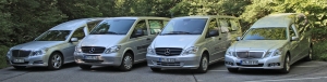 05 Fuhrpark 1