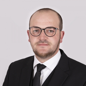 Altmann Florian