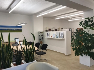 Büro Geretsried (1)