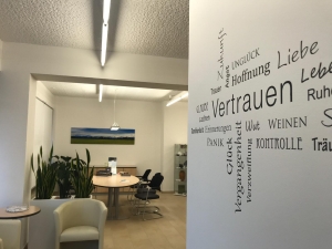 Büro Geretsried (2)