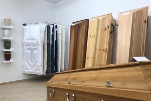 Büro Geretsried (6)