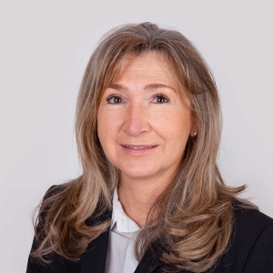 Gailus Zirngibl Gisela