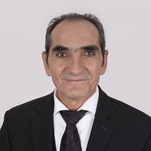Gündüz Ali