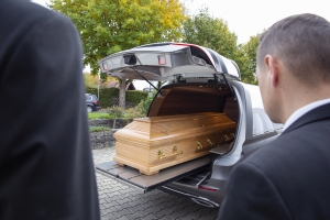 Mg 2572