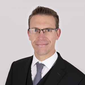 Schicke Sven