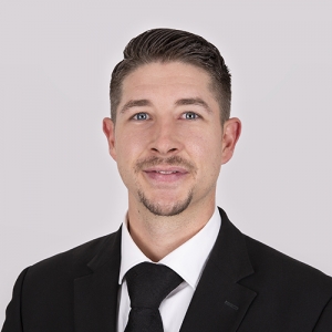 Schilling Dominik