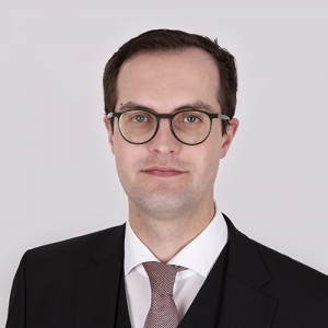 Zirngibl Valentin