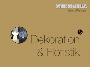 Deko Seite 1