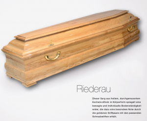 Riederau S19