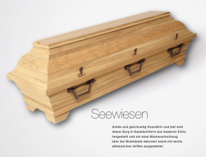 Seewiesen S10