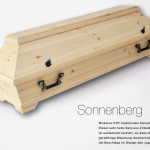 Sonnenberg S5