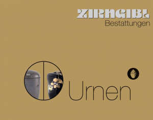 Urnen Seite 37