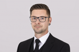 Liebl Chris