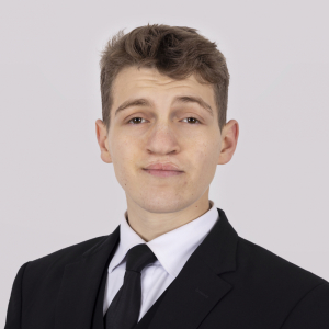 Neumeier Martin