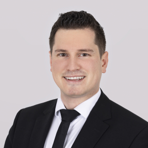 Marcus Nowaschewski