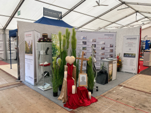 Whatsapp Image 2022 10 05 At 16.17.40