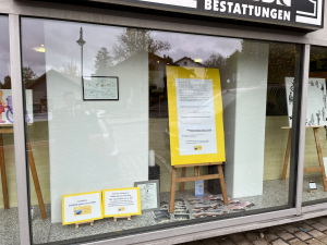 Whatsapp Image 2022 10 15 At 12.53.08