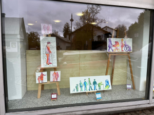 Whatsapp Image 2022 10 15 At 12.53.08(1)