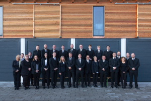 Gruppenbild Zirnigbl 2022 2