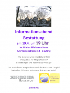 2023 04 19 Infoabend Gauting