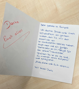 Dank Und Lob 2