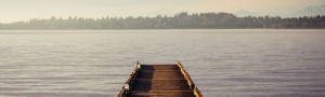 Banner Slider Steg