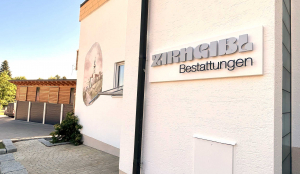 Filiale & Hof 2023 Web (1)