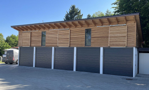 Filiale & Hof 2023 Web (2)