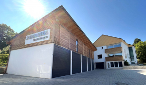 Filiale & Hof 2023 Web (3)