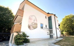 Filiale & Hof 2023 Web (4)
