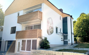 Filiale & Hof 2023 Web (5)