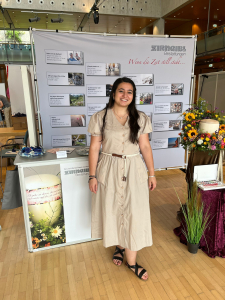 Seniorentag 2023 in Starnberg