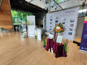 Seniorentag 2023 in Starnberg