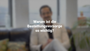 01 Vorsorge I.00 00 25 17.standbild001