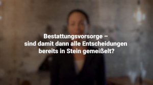 02 Thema Vorsorge Ii Cc Web