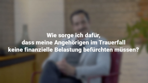 03 Bestattungskosten Absichern.00 00 42 47.standbild001