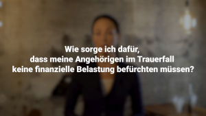 03 Thema Bestattungskosten Absichern Cc Web