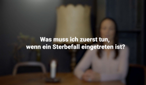 04 Thema Erste Schritte Im Trauerfall Cc Web