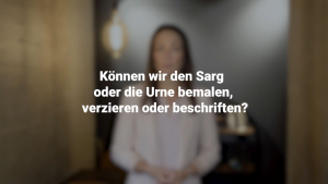 05 Thema Sarg Oder Urne Bemalen Cc Web