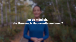 06 Thema Urne Nach Hause Nehmen Ii Cc Web