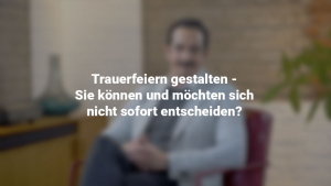 07 Beratung.00 00 18 08.standbild001